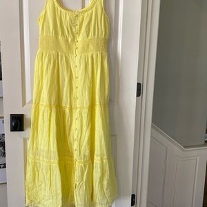 NWT American Eagle dress